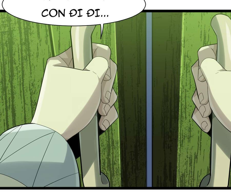 Sức Mạnh Của Ác Thần - Chapter 20.5 - Page 98