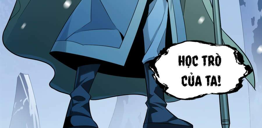 Sức Mạnh Của Ác Thần - Chapter 20 - Page 99