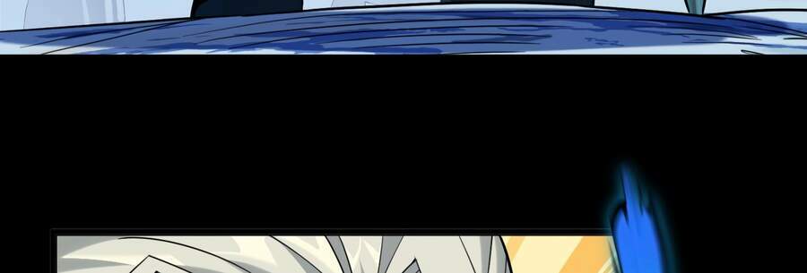 Sức Mạnh Của Ác Thần - Chapter 20 - Page 100