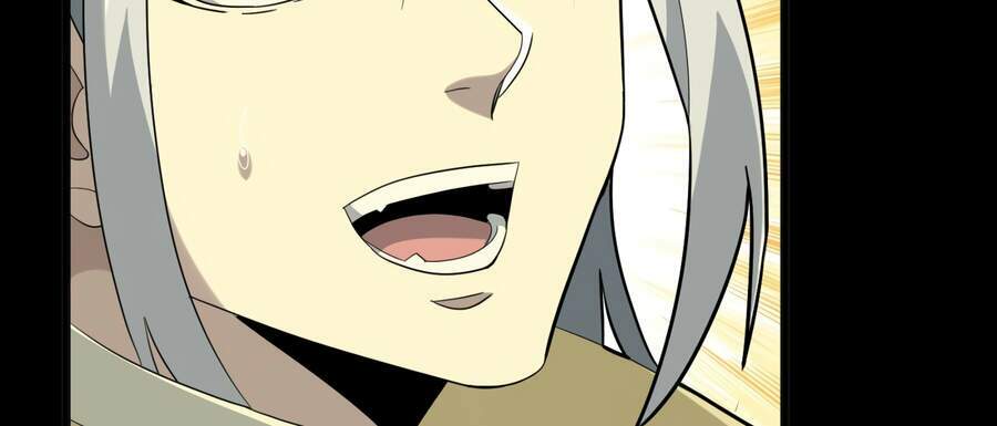 Sức Mạnh Của Ác Thần - Chapter 20 - Page 102