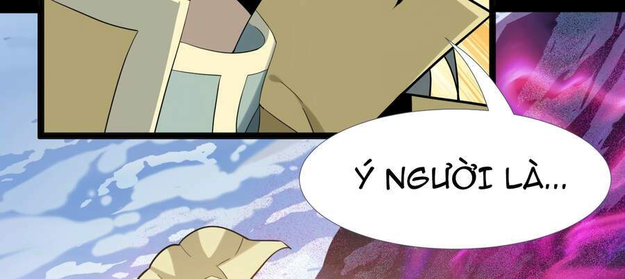 Sức Mạnh Của Ác Thần - Chapter 20 - Page 103