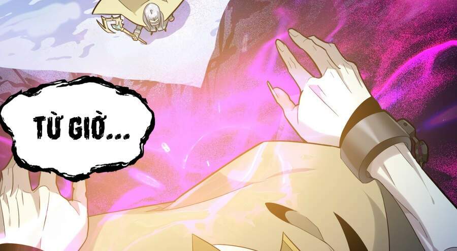 Sức Mạnh Của Ác Thần - Chapter 20 - Page 104