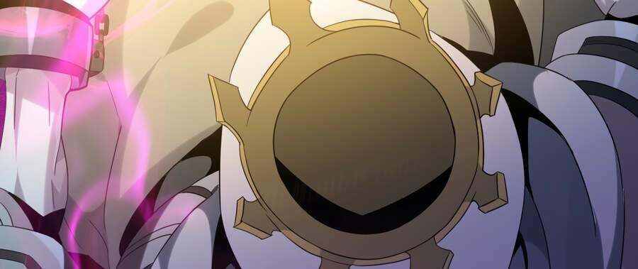 Sức Mạnh Của Ác Thần - Chapter 20 - Page 105