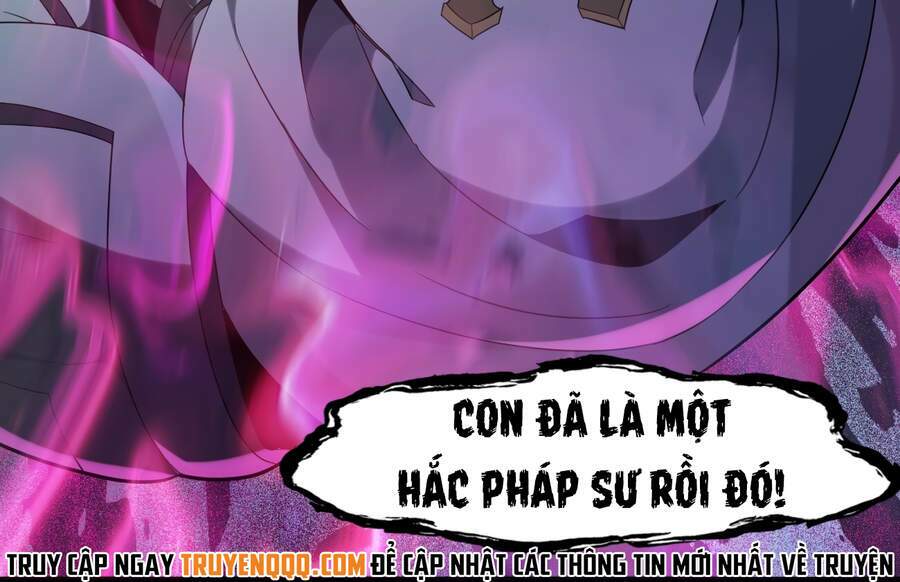 Sức Mạnh Của Ác Thần - Chapter 20 - Page 106
