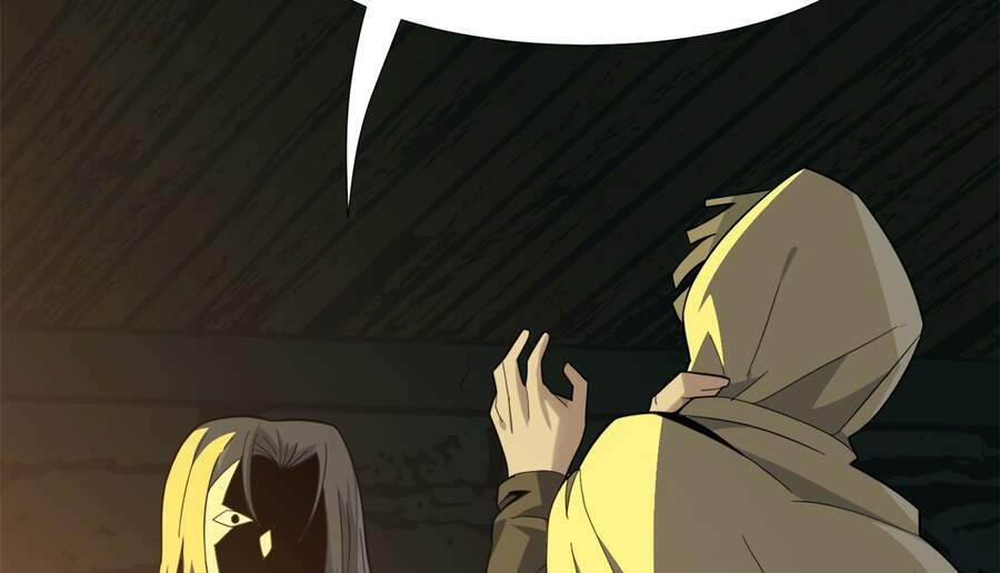 Sức Mạnh Của Ác Thần - Chapter 20 - Page 12