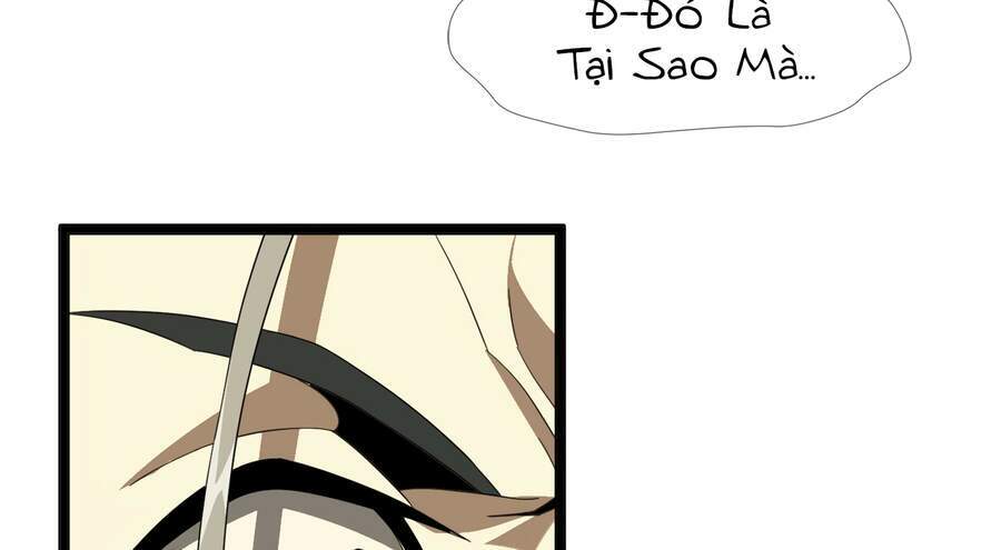 Sức Mạnh Của Ác Thần - Chapter 20 - Page 18