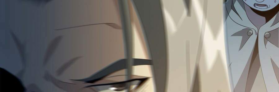 Sức Mạnh Của Ác Thần - Chapter 20 - Page 22