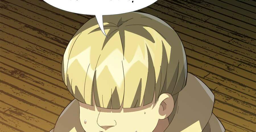 Sức Mạnh Của Ác Thần - Chapter 20 - Page 24