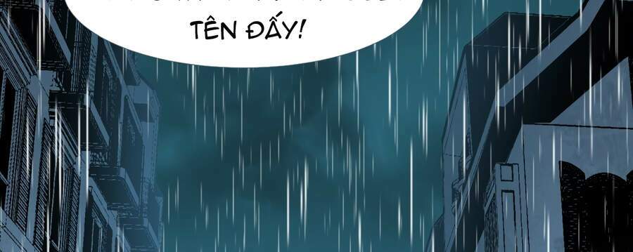 Sức Mạnh Của Ác Thần - Chapter 20 - Page 32