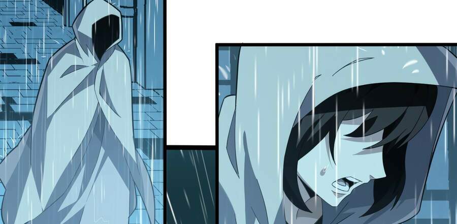 Sức Mạnh Của Ác Thần - Chapter 20 - Page 34