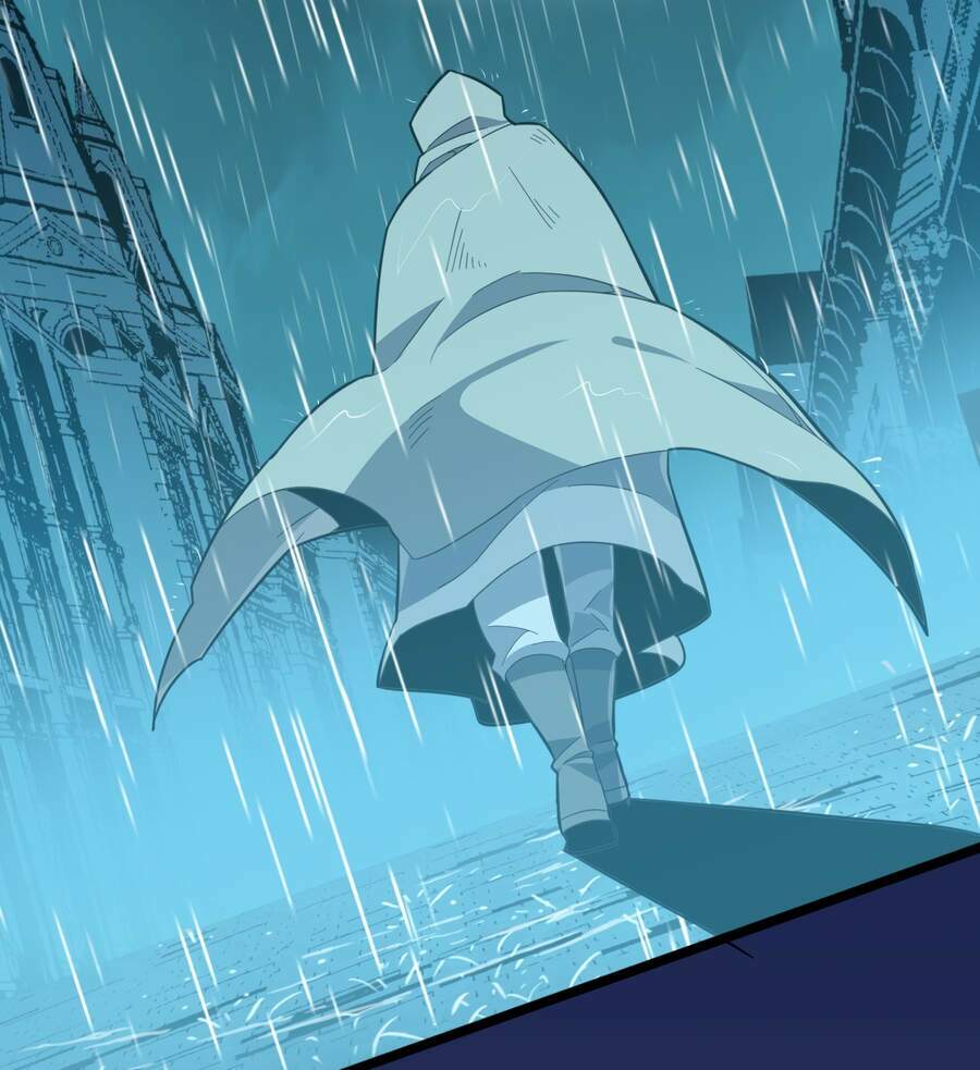 Sức Mạnh Của Ác Thần - Chapter 20 - Page 37