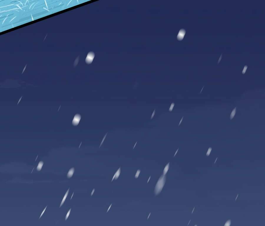 Sức Mạnh Của Ác Thần - Chapter 20 - Page 38