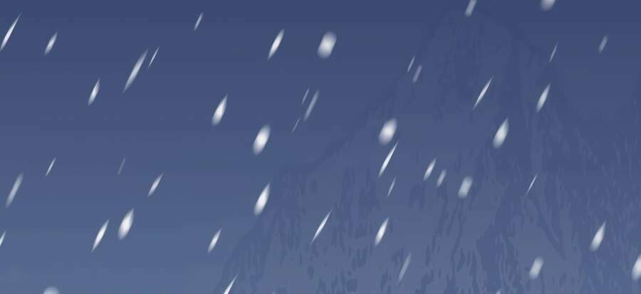 Sức Mạnh Của Ác Thần - Chapter 20 - Page 39