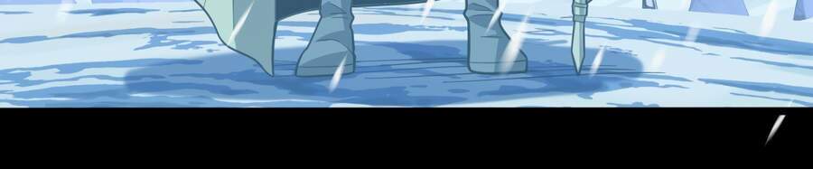 Sức Mạnh Của Ác Thần - Chapter 20 - Page 42