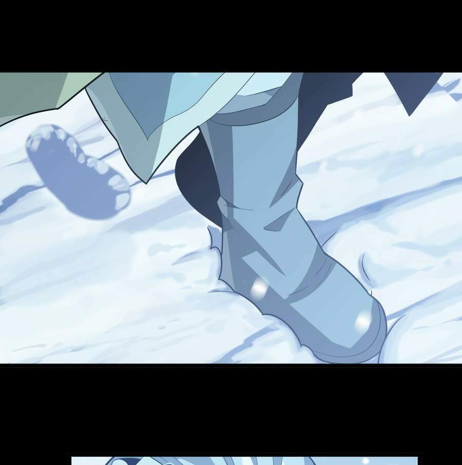 Sức Mạnh Của Ác Thần - Chapter 20 - Page 43