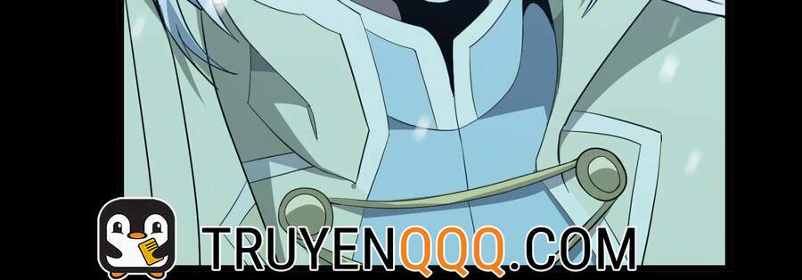 Sức Mạnh Của Ác Thần - Chapter 20 - Page 45