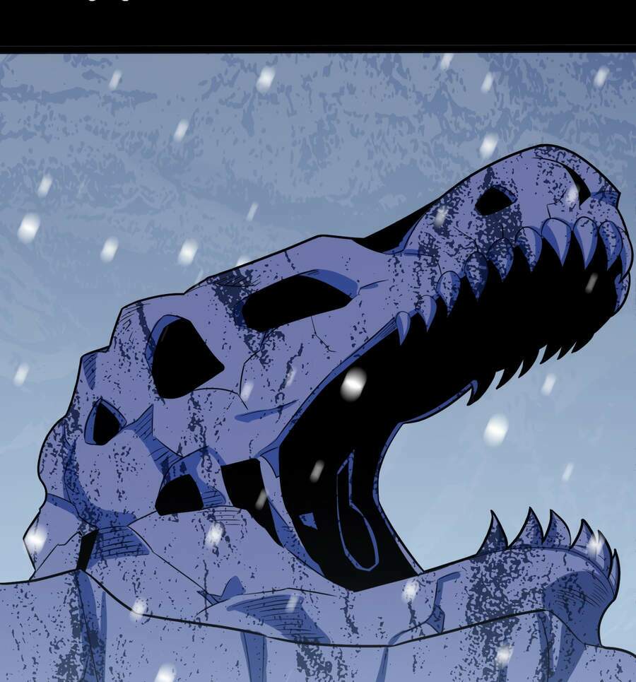 Sức Mạnh Của Ác Thần - Chapter 20 - Page 46