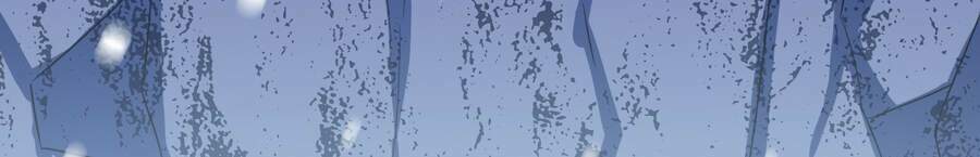 Sức Mạnh Của Ác Thần - Chapter 20 - Page 47