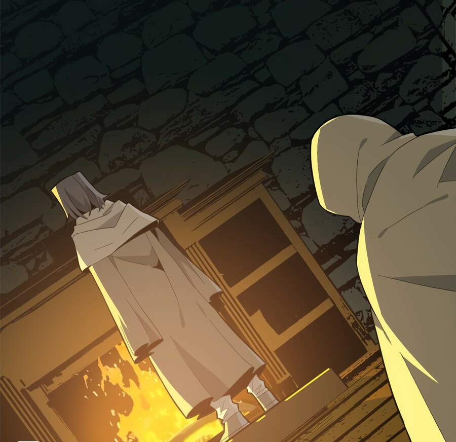 Sức Mạnh Của Ác Thần - Chapter 20 - Page 4