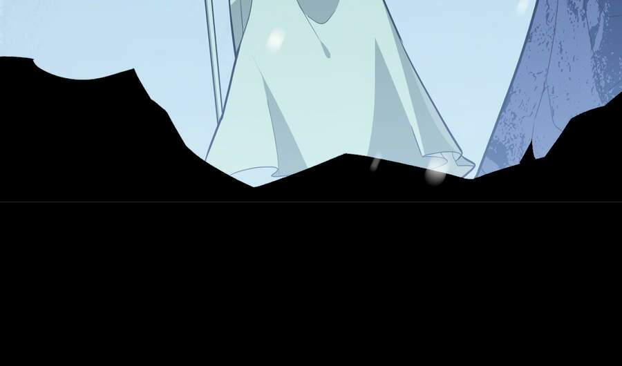 Sức Mạnh Của Ác Thần - Chapter 20 - Page 49