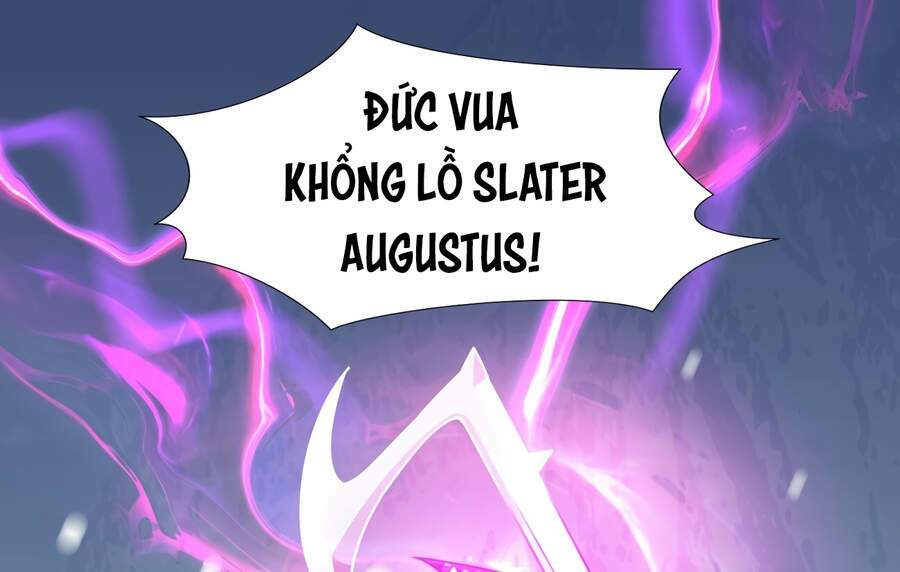 Sức Mạnh Của Ác Thần - Chapter 20 - Page 52