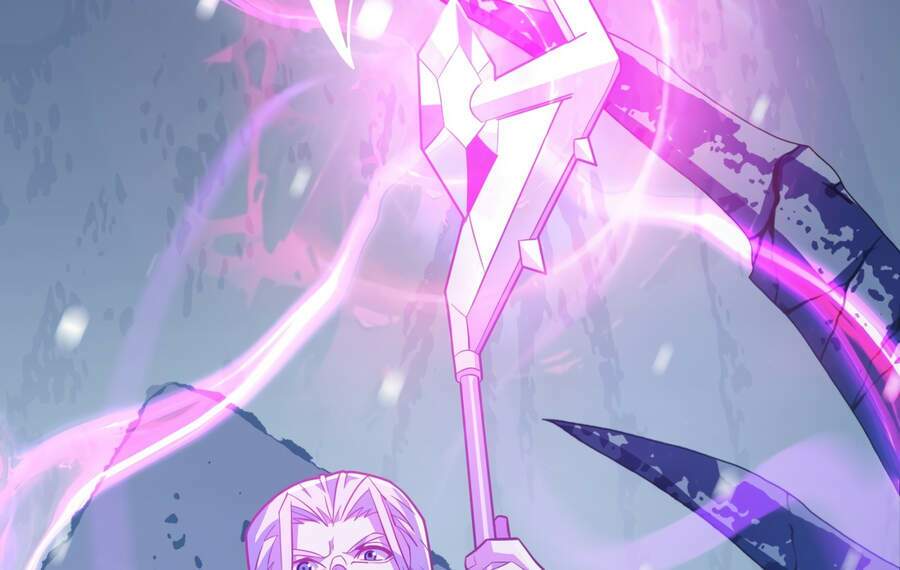 Sức Mạnh Của Ác Thần - Chapter 20 - Page 53