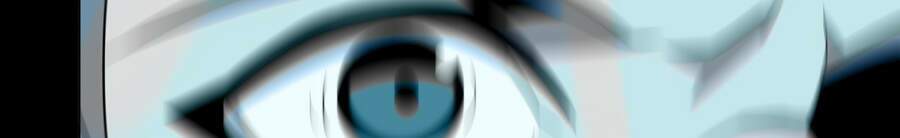 Sức Mạnh Của Ác Thần - Chapter 20 - Page 56