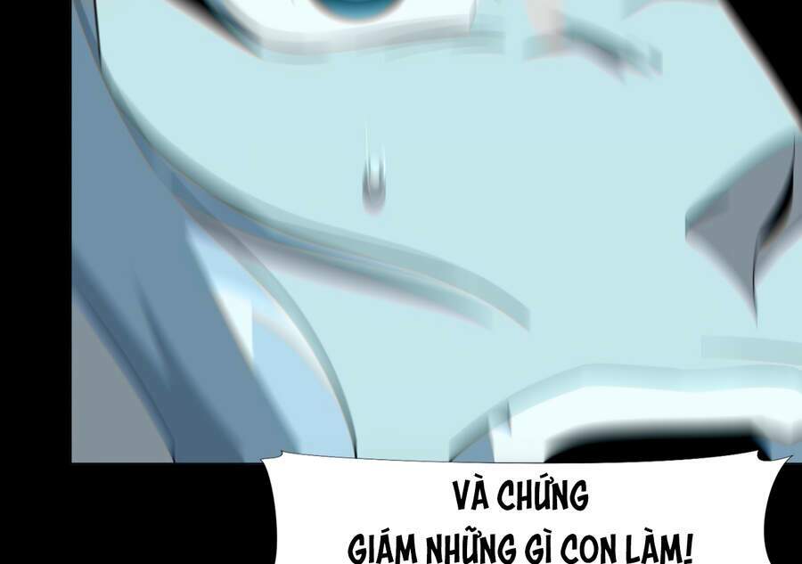 Sức Mạnh Của Ác Thần - Chapter 20 - Page 57