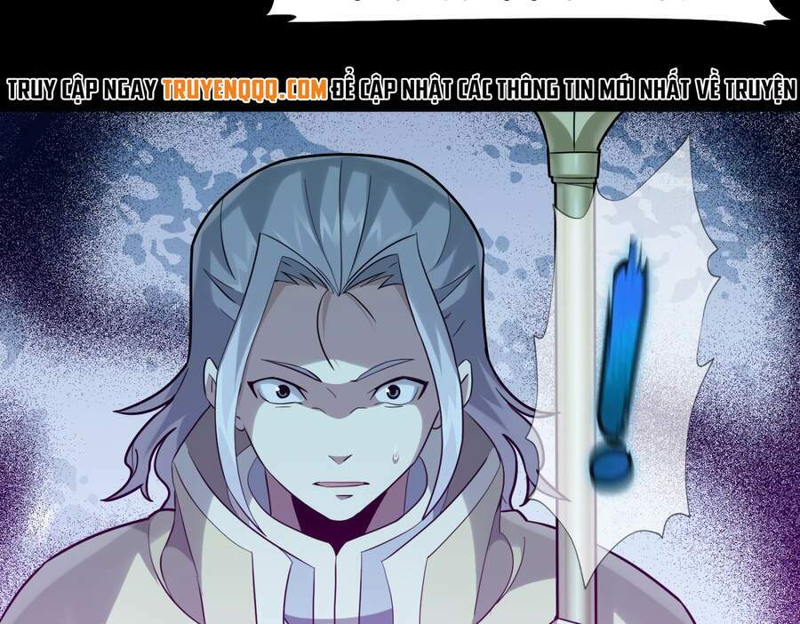 Sức Mạnh Của Ác Thần - Chapter 20 - Page 58