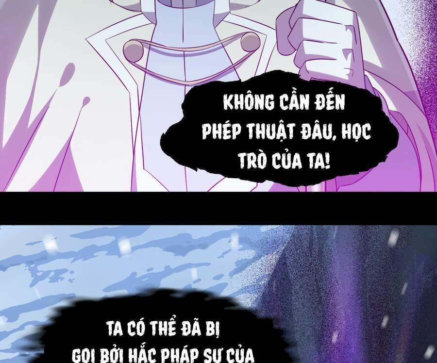 Sức Mạnh Của Ác Thần - Chapter 20 - Page 59