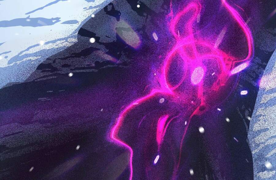 Sức Mạnh Của Ác Thần - Chapter 20 - Page 61