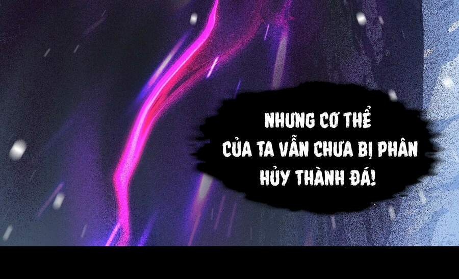 Sức Mạnh Của Ác Thần - Chapter 20 - Page 62