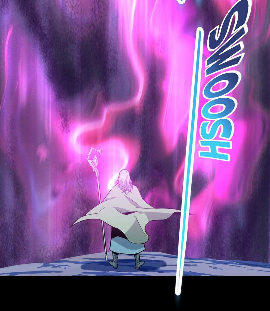 Sức Mạnh Của Ác Thần - Chapter 20 - Page 64