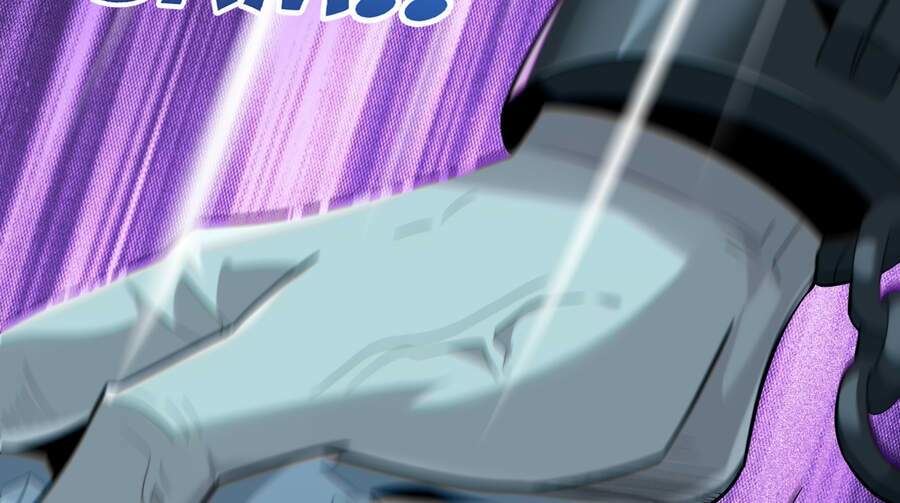 Sức Mạnh Của Ác Thần - Chapter 20 - Page 66