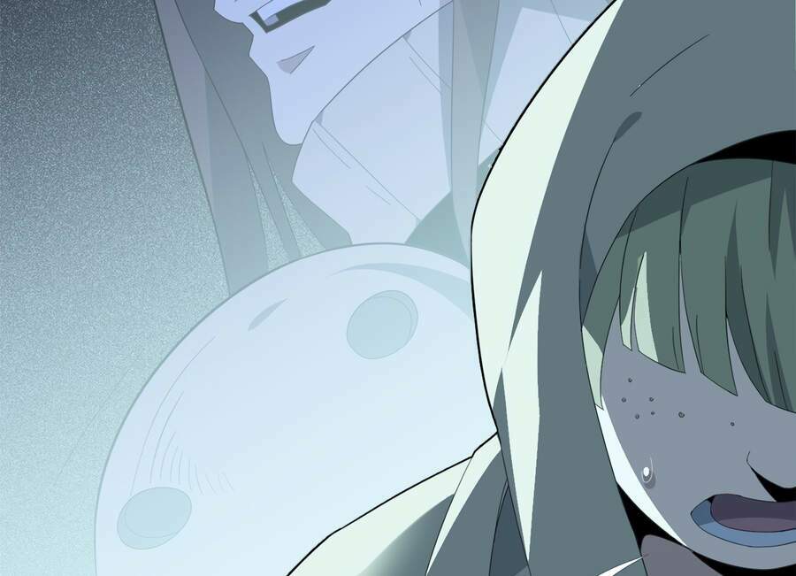 Sức Mạnh Của Ác Thần - Chapter 20 - Page 6