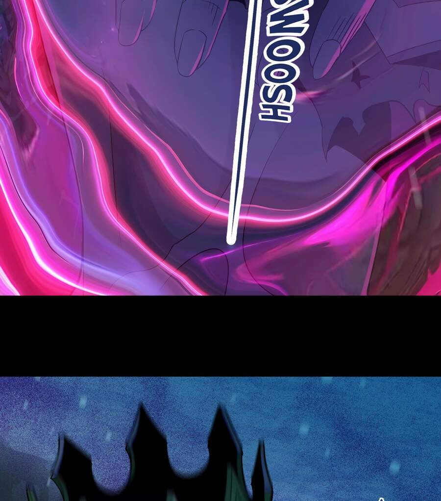 Sức Mạnh Của Ác Thần - Chapter 20 - Page 69