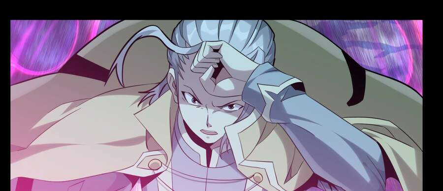 Sức Mạnh Của Ác Thần - Chapter 20 - Page 72