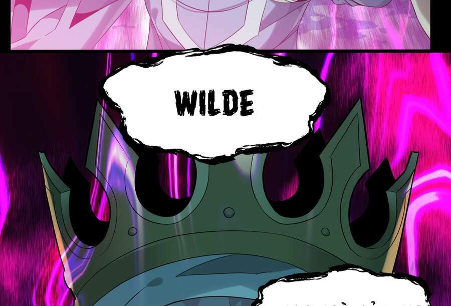 Sức Mạnh Của Ác Thần - Chapter 20 - Page 73