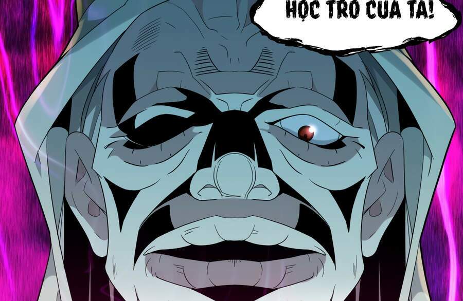 Sức Mạnh Của Ác Thần - Chapter 20 - Page 74