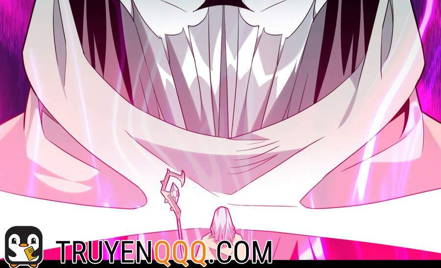 Sức Mạnh Của Ác Thần - Chapter 20 - Page 75