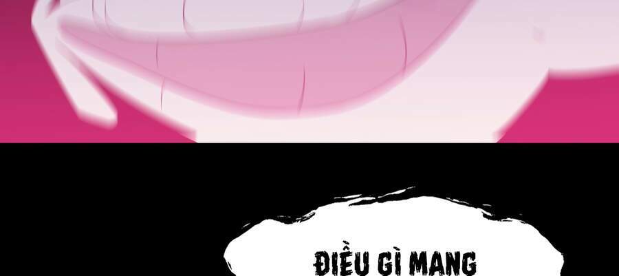 Sức Mạnh Của Ác Thần - Chapter 20 - Page 77