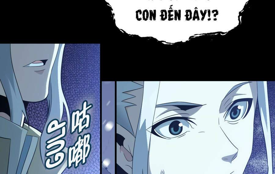 Sức Mạnh Của Ác Thần - Chapter 20 - Page 78