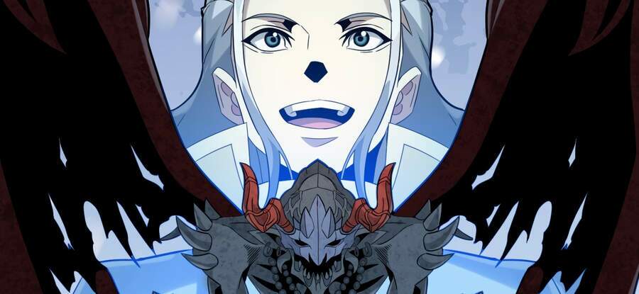 Sức Mạnh Của Ác Thần - Chapter 20 - Page 80