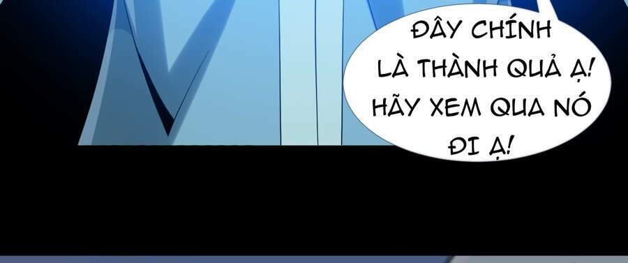 Sức Mạnh Của Ác Thần - Chapter 20 - Page 82