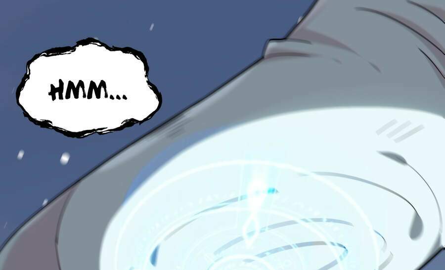 Sức Mạnh Của Ác Thần - Chapter 20 - Page 83