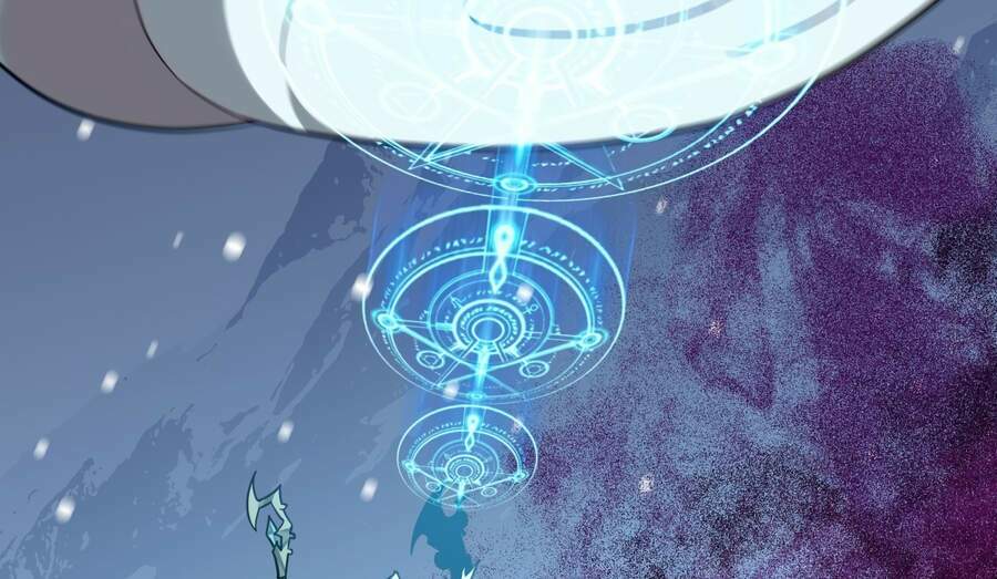 Sức Mạnh Của Ác Thần - Chapter 20 - Page 84