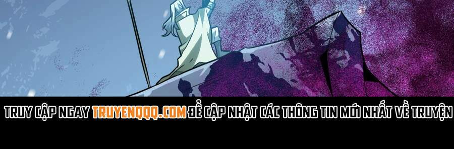 Sức Mạnh Của Ác Thần - Chapter 20 - Page 85