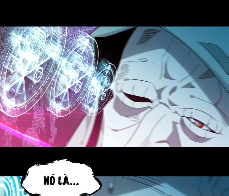 Sức Mạnh Của Ác Thần - Chapter 20 - Page 86