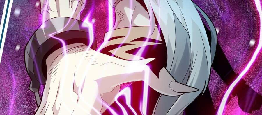 Sức Mạnh Của Ác Thần - Chapter 20 - Page 88