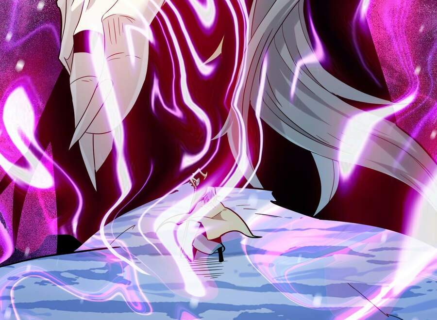 Sức Mạnh Của Ác Thần - Chapter 20 - Page 89